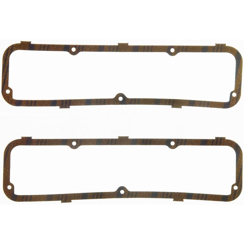 FEL PRO GASKETS VS 13049 C Engine Valve Cover Gasket Set