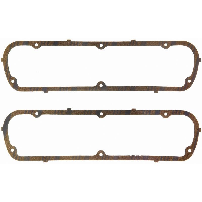 FEL PRO GASKETS VS 13264 C Engine Valve Cover Gasket Set