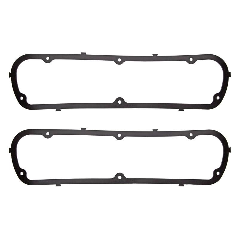 FEL PRO GASKETS VS 13264 R Engine Valve Cover Gasket Set