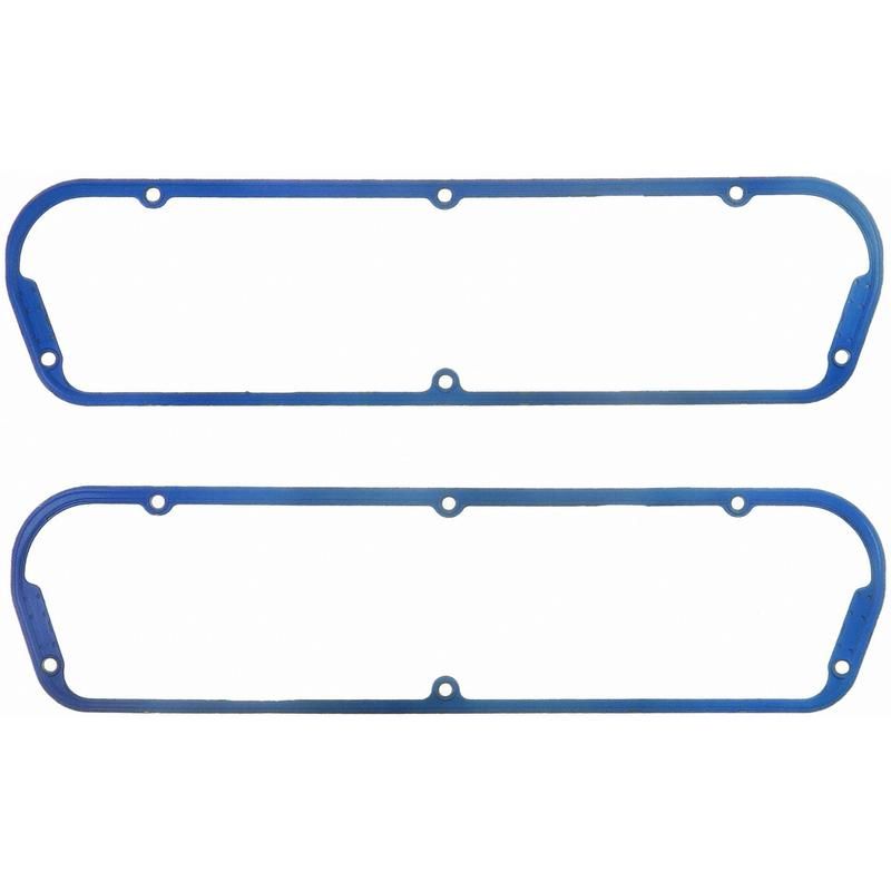 FEL PRO GASKETS VS 13264 T Engine Valve Cover Gasket Set