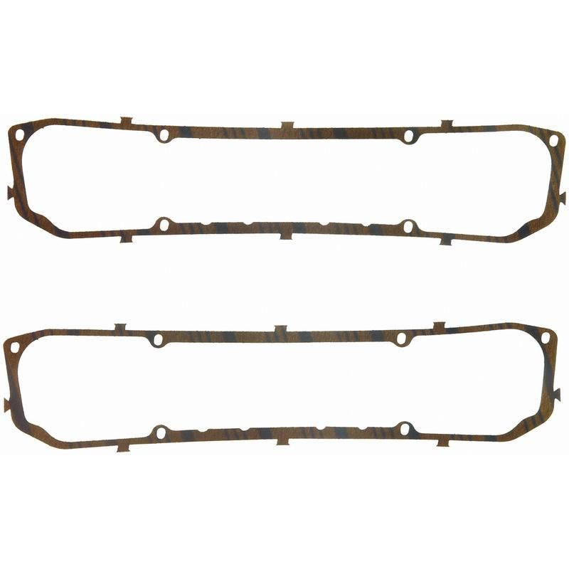 FEL PRO GASKETS VS 13379 Engine Valve Cover Gasket Set