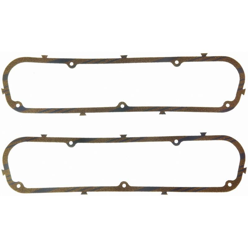 FEL PRO GASKETS VS 13395 Engine Valve Cover Gasket Set