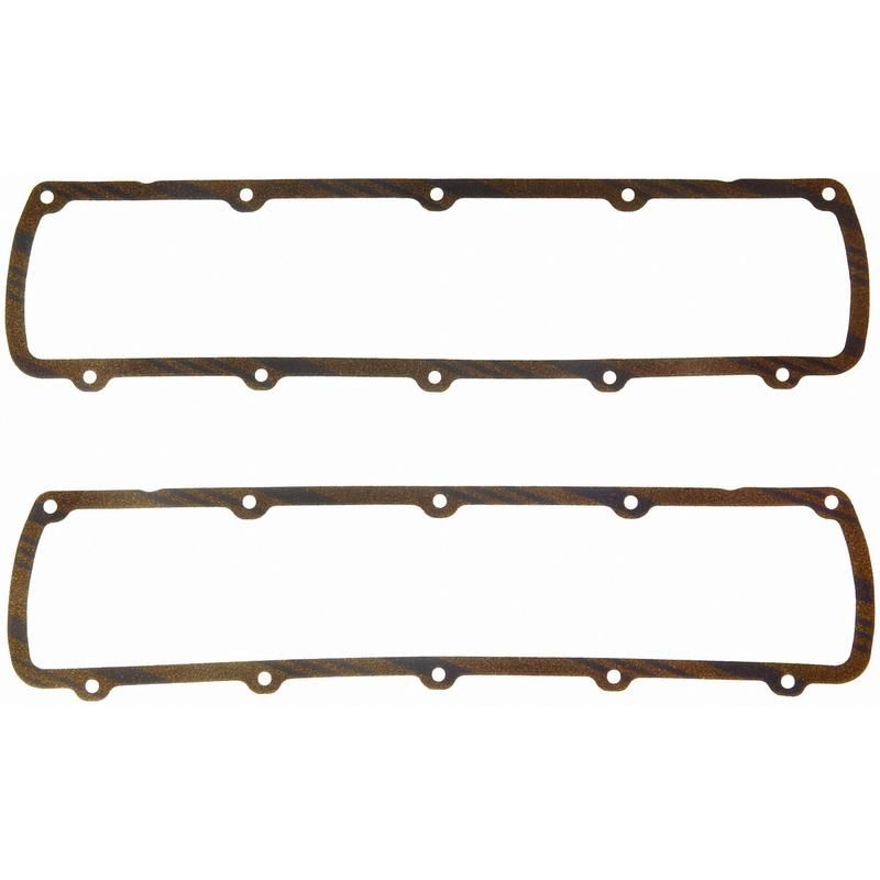 FEL PRO GASKETS VS 13403 C Engine Valve Cover Gasket Set