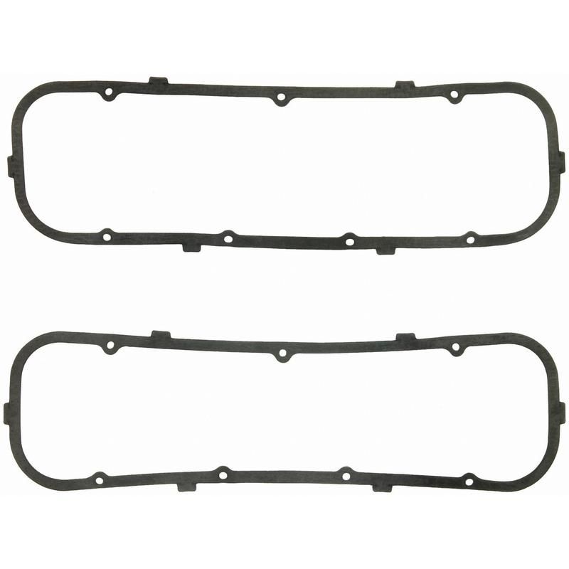 FEL PRO GASKETS VS 30055 R Engine Valve Cover Gasket Set