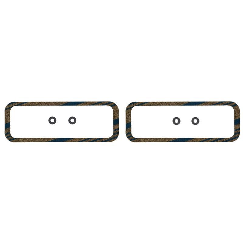 FEL PRO GASKETS VS 4253 C Engine Push Rod Gasket Set