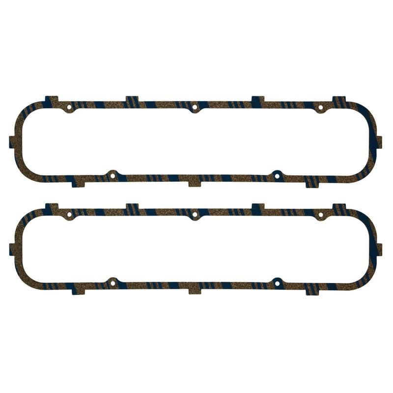 FEL PRO GASKETS VS 50004 C Engine Valve Cover Gasket Set