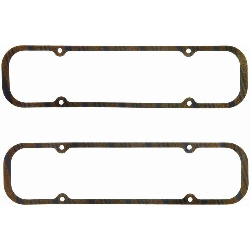 FEL PRO GASKETS VS 50005 C Engine Valve Cover Gasket Set