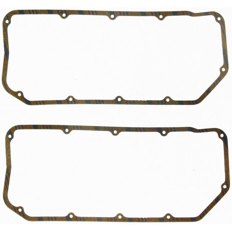 FEL PRO GASKETS VS 50007 C Engine Valve Cover Gasket Set
