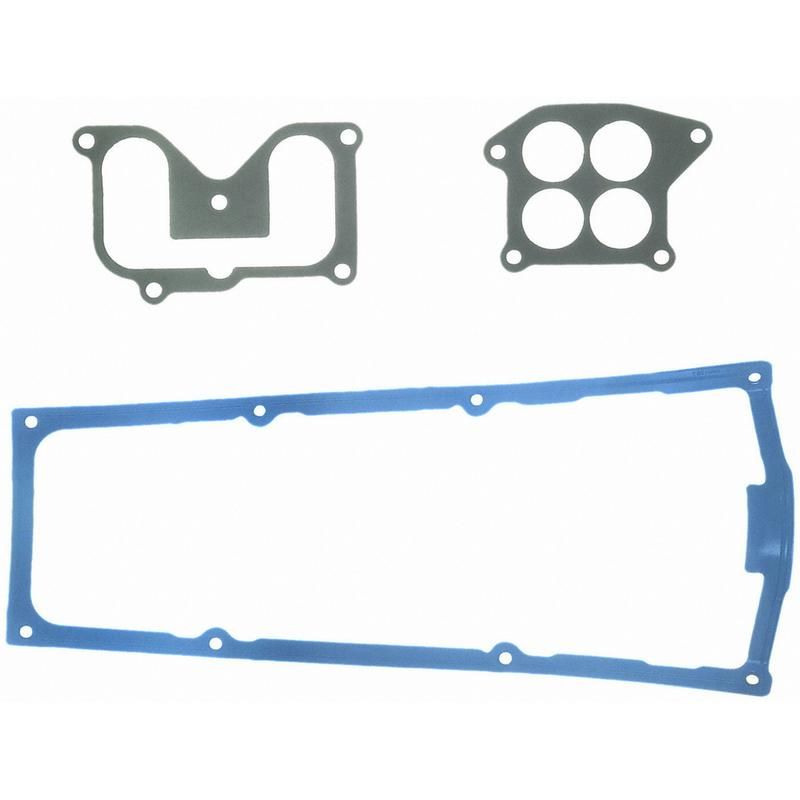 FEL PRO GASKETS VS 50043 R-1 Engine Valve Cover Gasket Set