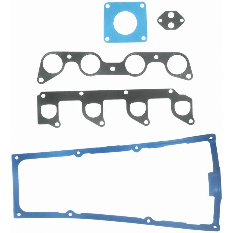 FEL PRO GASKETS VS 50043 R-2 Engine Valve Cover Gasket Set