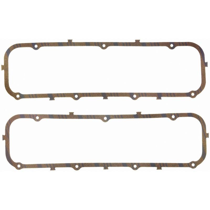 FEL PRO GASKETS VS 50044 C Engine Valve Cover Gasket Set