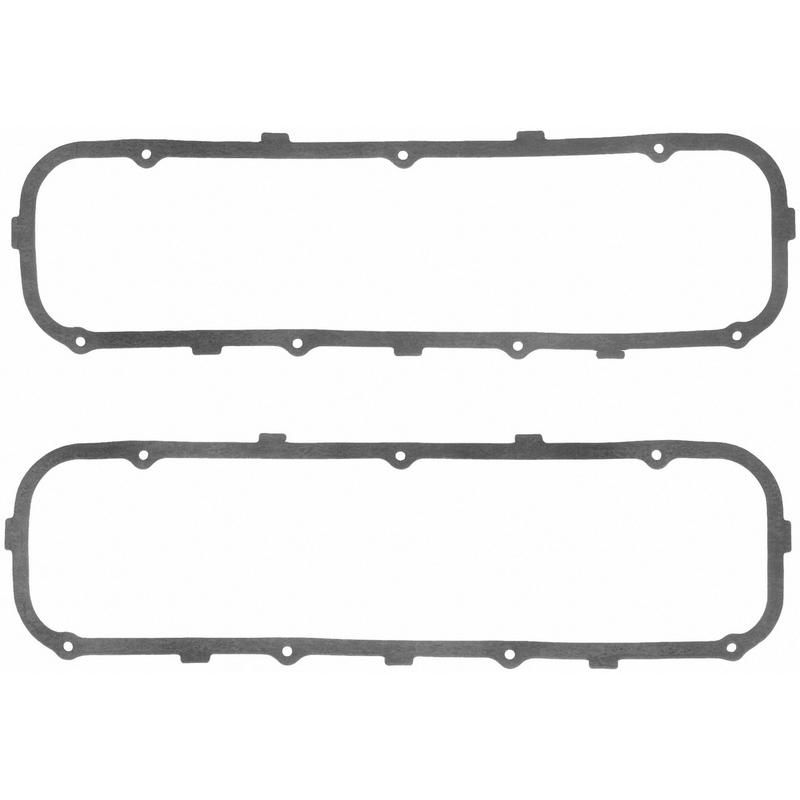 FEL PRO GASKETS VS 50044 R Engine Valve Cover Gasket Set