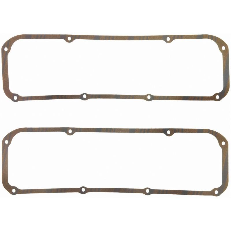 FEL PRO GASKETS VS 50068 C Engine Valve Cover Gasket Set