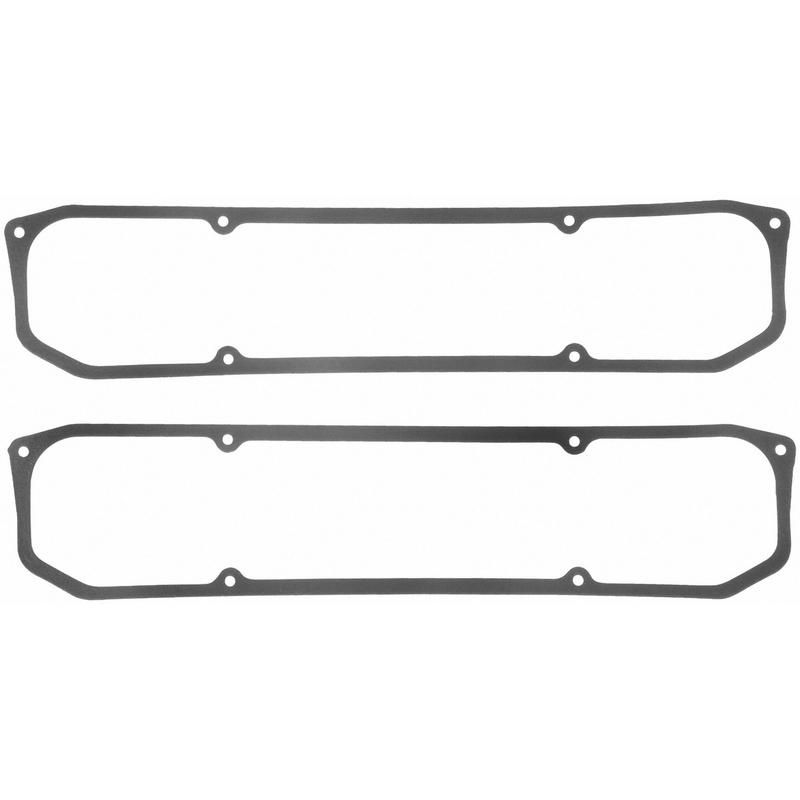 FEL PRO GASKETS VS 50145 R Engine Valve Cover Gasket Set