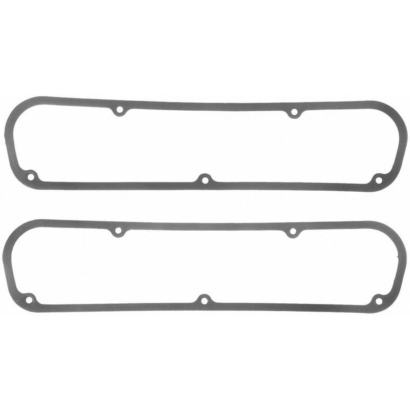 FEL PRO GASKETS VS 50184 R Engine Valve Cover Gasket Set
