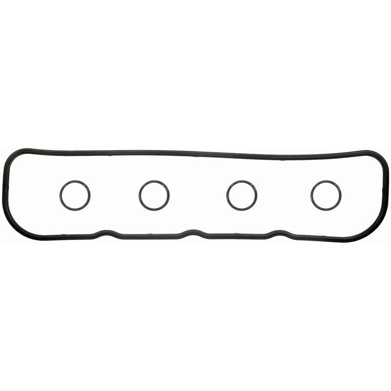 FEL PRO GASKETS VS 50252 R-1 Engine Valve Cover Gasket Set