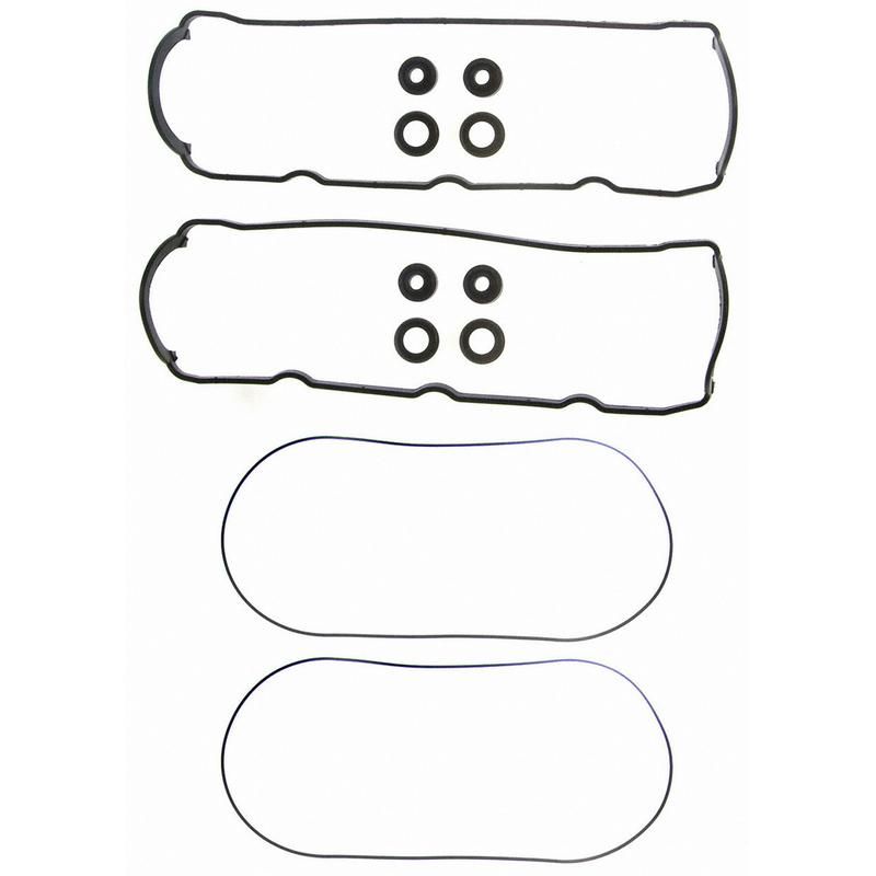 FEL PRO GASKETS VS 50299 R-2 Engine Valve Cover Gasket Set