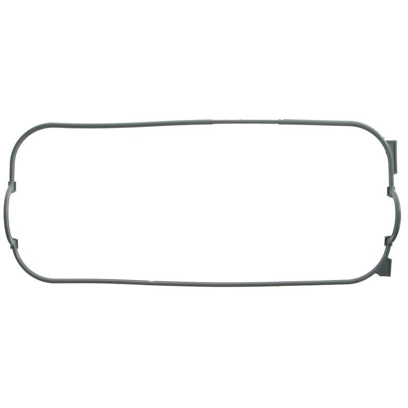 FEL PRO GASKETS VS 50365 R-1 Engine Valve Cover Gasket Set