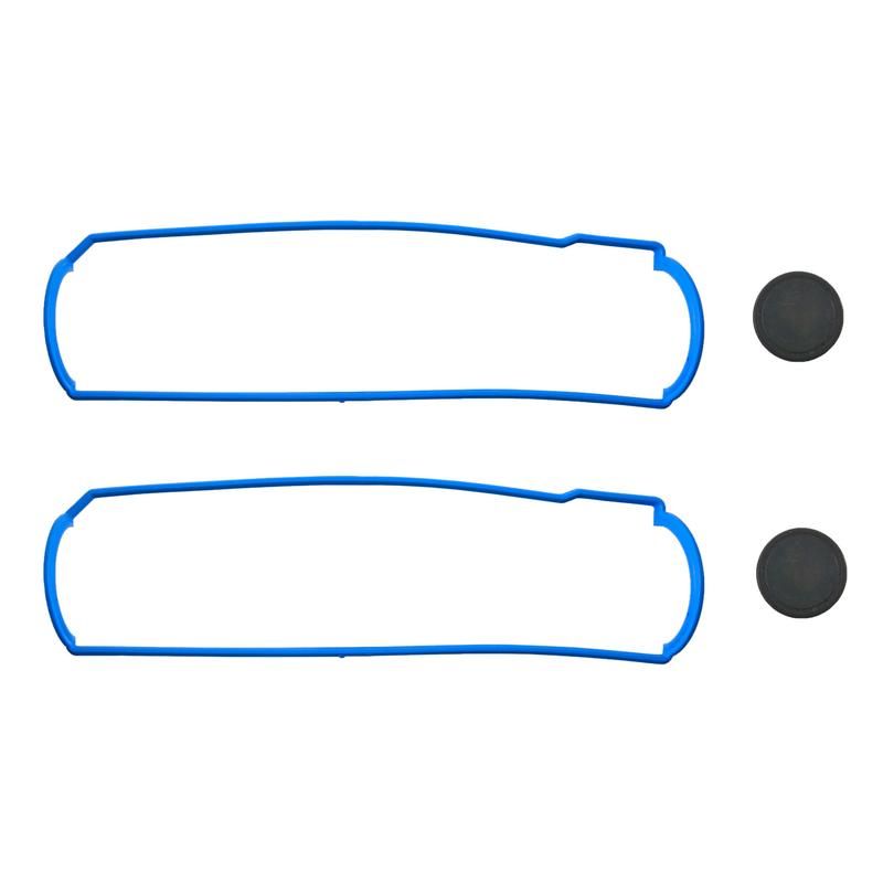 FEL PRO GASKETS VS 50371 R-1 Engine Valve Cover Gasket Set