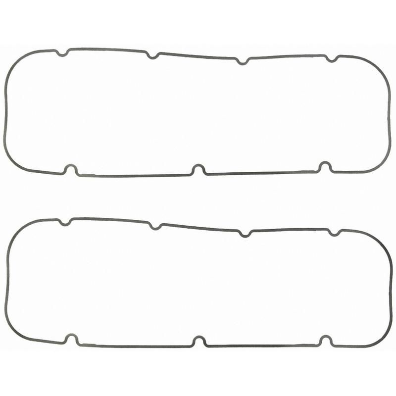 FEL PRO GASKETS VS 50388 R Engine Valve Cover Gasket Set