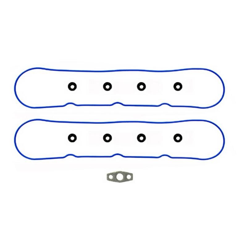 FEL PRO GASKETS VS 50504 R-1 Engine Valve Cover Gasket Set