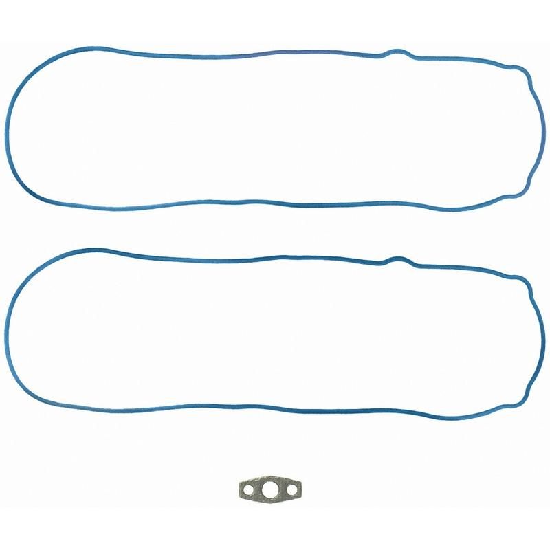 FEL PRO GASKETS VS 50504 R Engine Valve Cover Gasket Set