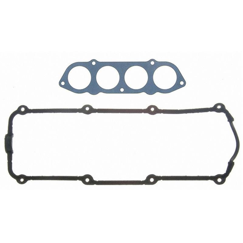 FEL PRO GASKETS VS 50528 R-1 Engine Valve Cover Gasket Set