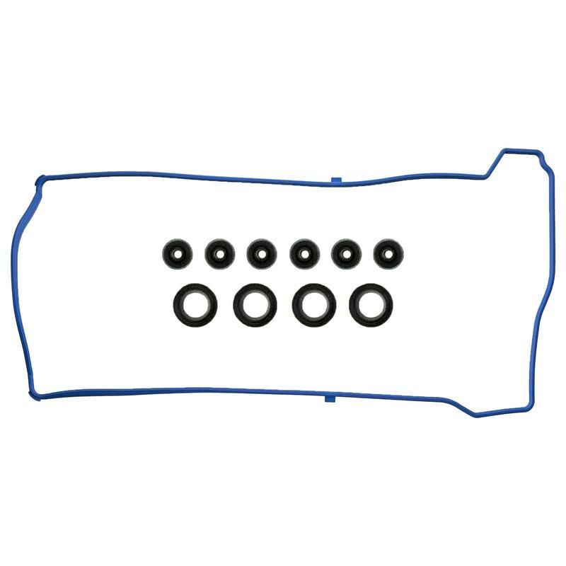 FEL PRO GASKETS VS 50614 R Engine Valve Cover Gasket Set
