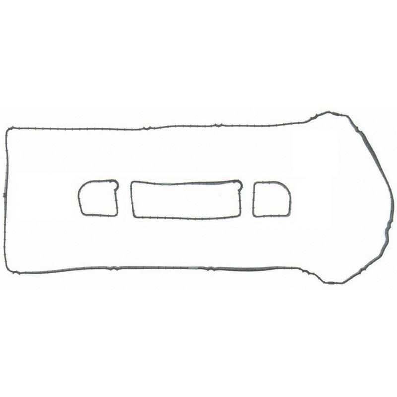 FEL PRO GASKETS VS 50639 R-1 Engine Valve Cover Gasket Set