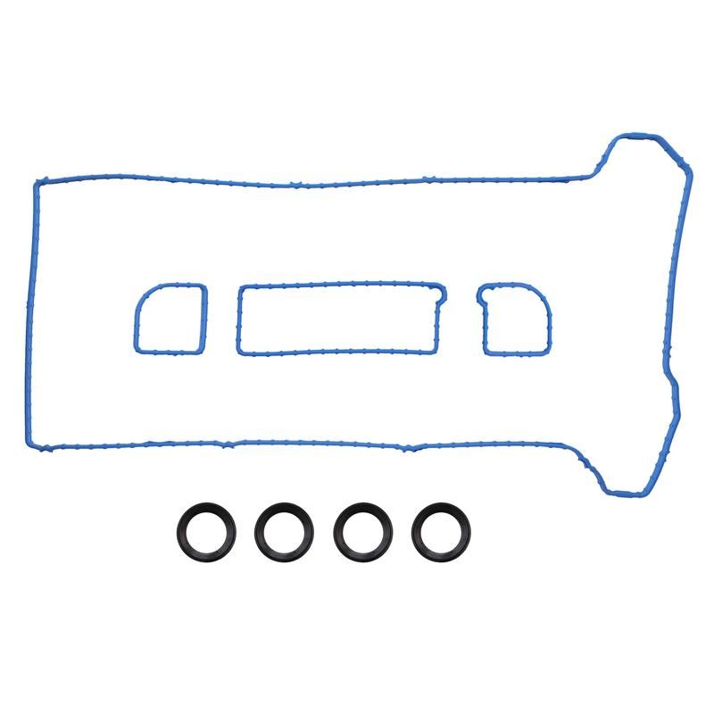 FEL PRO GASKETS VS 50639 R-2 Engine Valve Cover Gasket Set