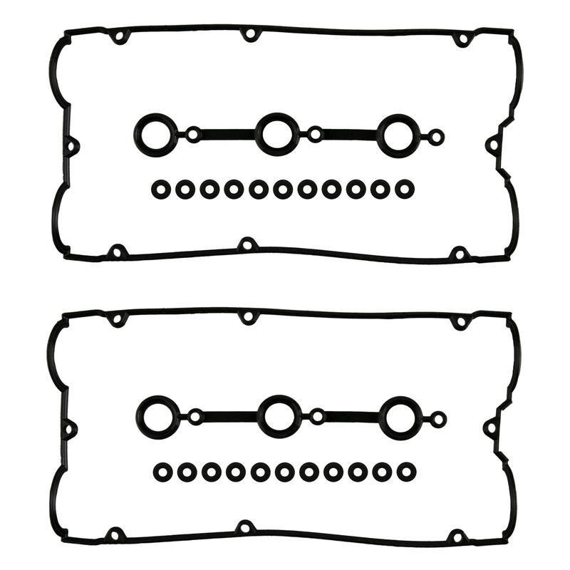 FEL PRO GASKETS VS 50658 R-2 Engine Valve Cover Gasket Set