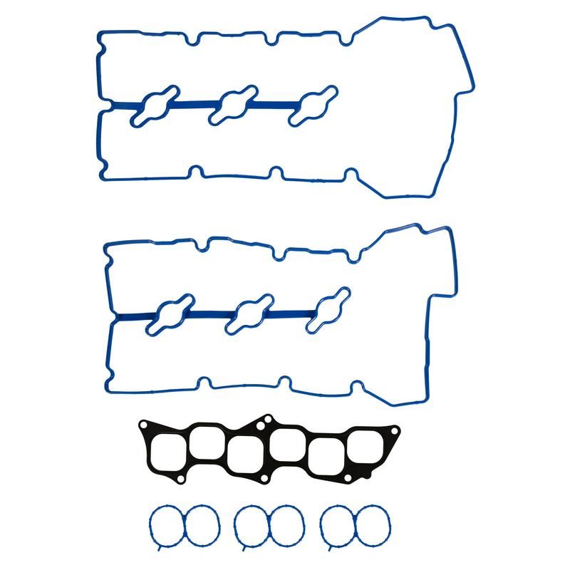 FEL PRO GASKETS VS 50750 R-1 Engine Valve Cover Gasket Set