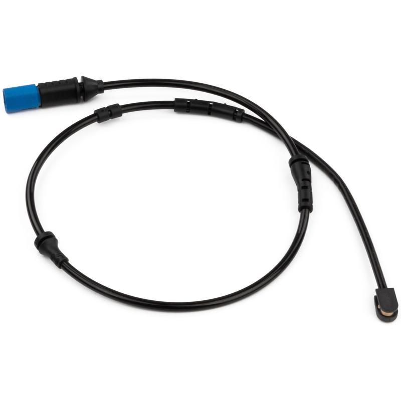 MAGMA BRAKE MWS12183 MAGMA MWS12183 Disc Brake Pad Wear Sensor