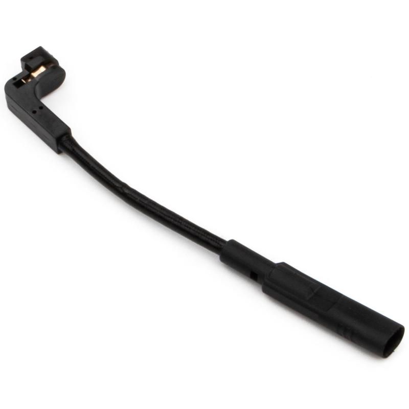 MAGMA BRAKE MWS22110 MAGMA MWS22110 Disc Brake Pad Wear Sensor