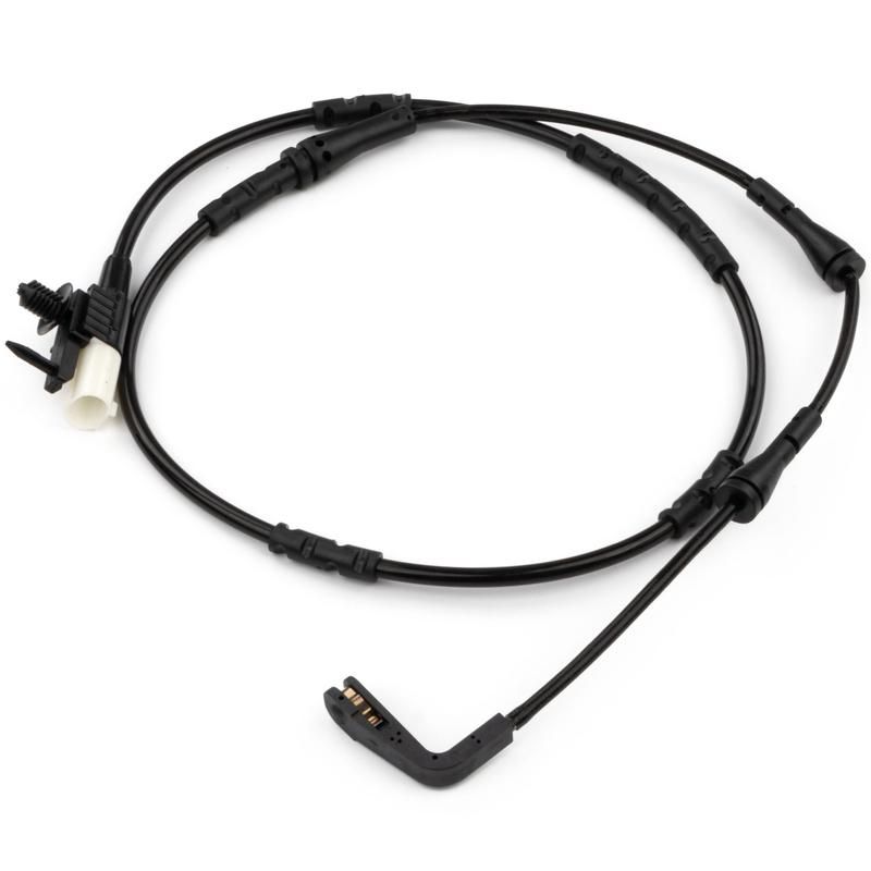 MAGMA BRAKE MWS34120 MAGMA MWS34120 Disc Brake Pad Wear Sensor
