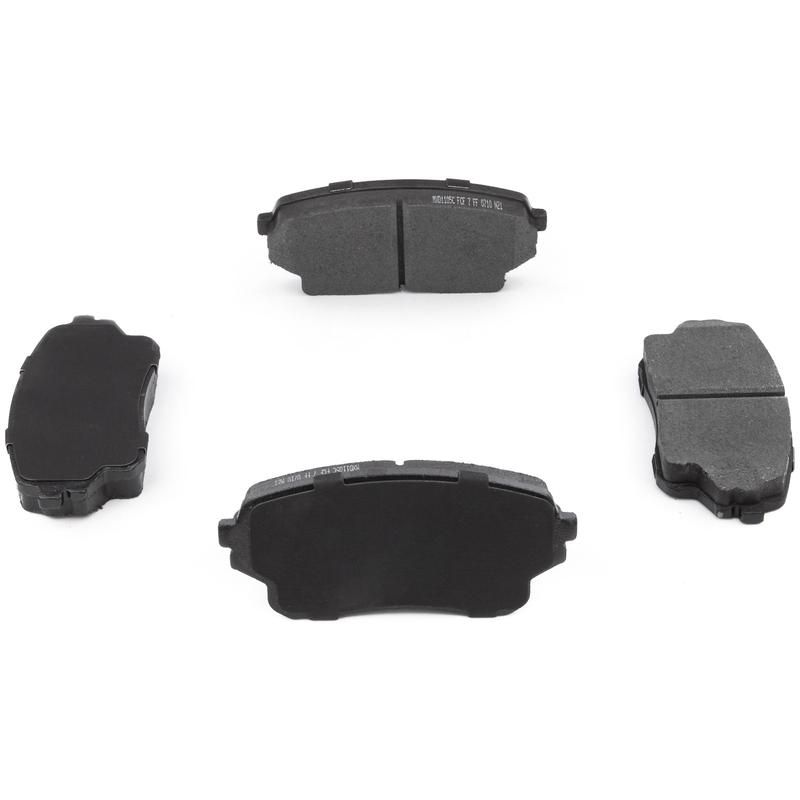 MAGMA BRAKE MXD1105C MAGMA MaxValue MXD1105C Ceramic Brake Pads