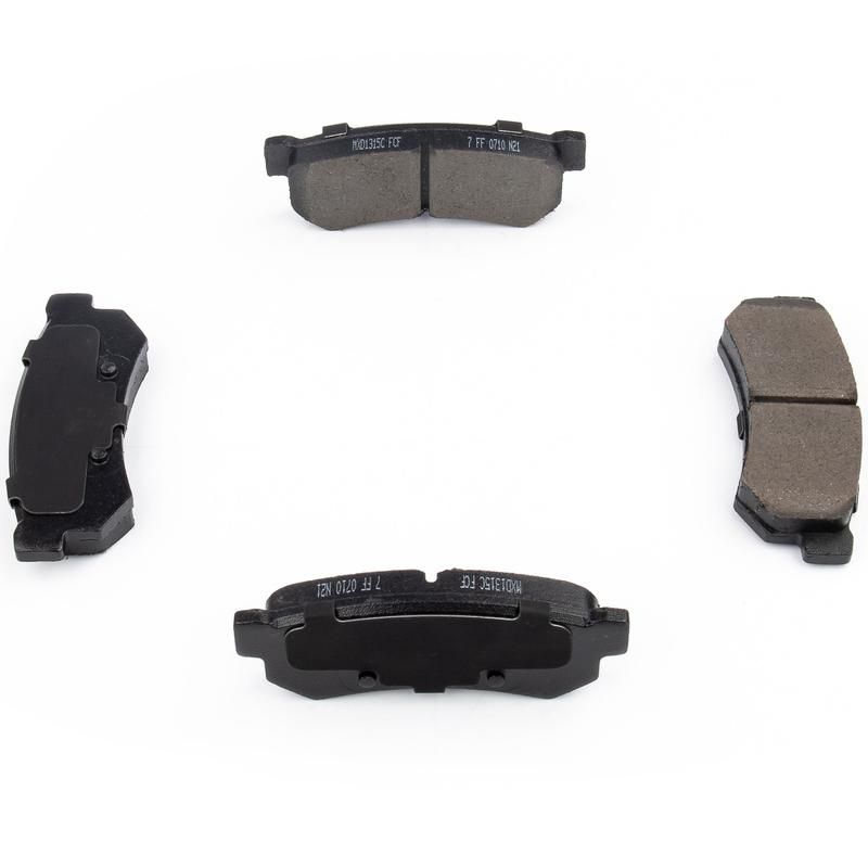 MAGMA BRAKE MXD1315C MAGMA MaxValue MXD1315C Ceramic Brake Pads
