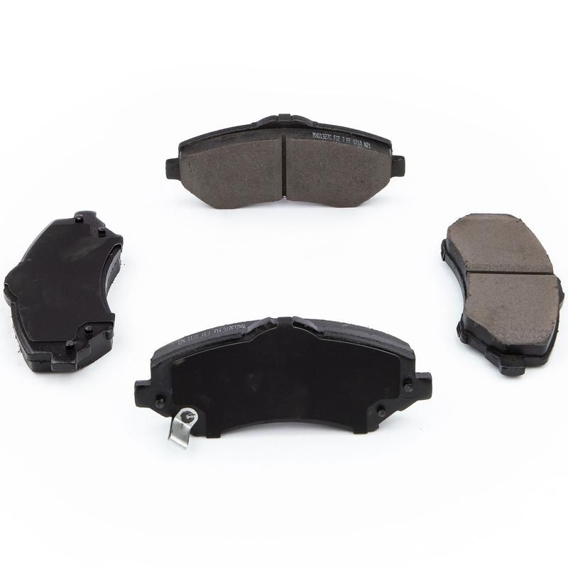 MAGMA BRAKE MXD1327C MAGMA MaxValue MXD1327C Ceramic Brake Pads