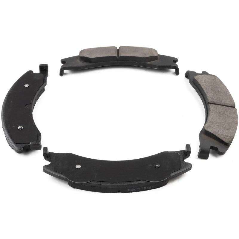 MAGMA BRAKE MXD1329C MAGMA MaxValue MXD1329C Ceramic Brake Pads