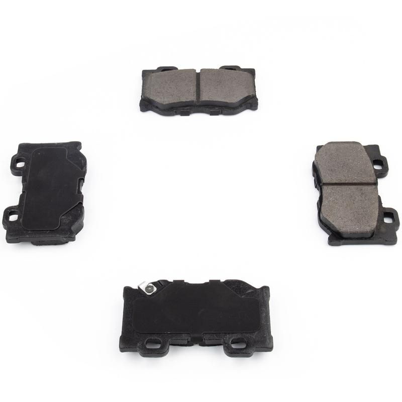 MAGMA BRAKE MXD1347C MAGMA MaxValue MXD1347C Ceramic Brake Pads