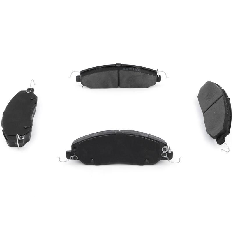 MAGMA BRAKE MXD1463C MAGMA MaxValue MXD1463C Ceramic Brake Pads