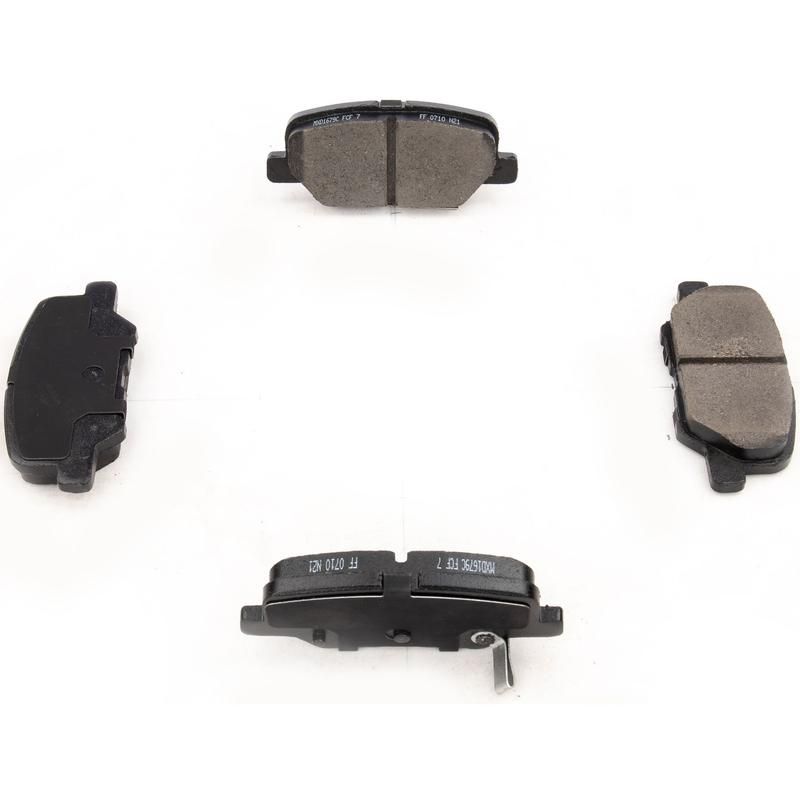 MAGMA BRAKE MXD1679C MAGMA MaxValue MXD1679C Ceramic Brake Pads