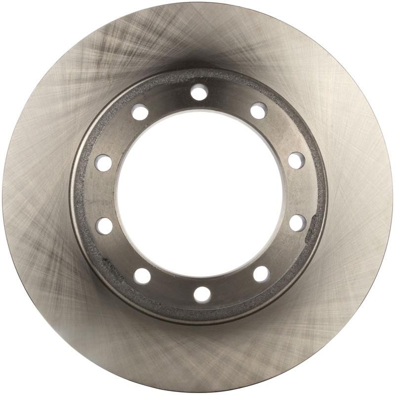 MAGMA BRAKE PMR227302 MAGMA Premium PMR227302 Disc Brake Rotor