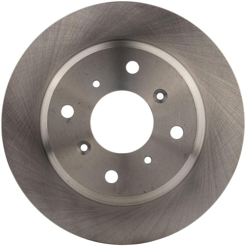 MAGMA BRAKE PMR263016 MAGMA Premium PMR263016 Disc Brake Rotor