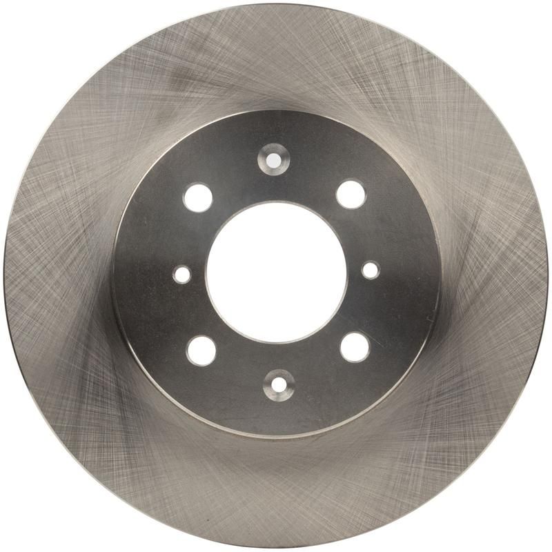 MAGMA BRAKE PMR263022 MAGMA Premium PMR263022 Disc Brake Rotor