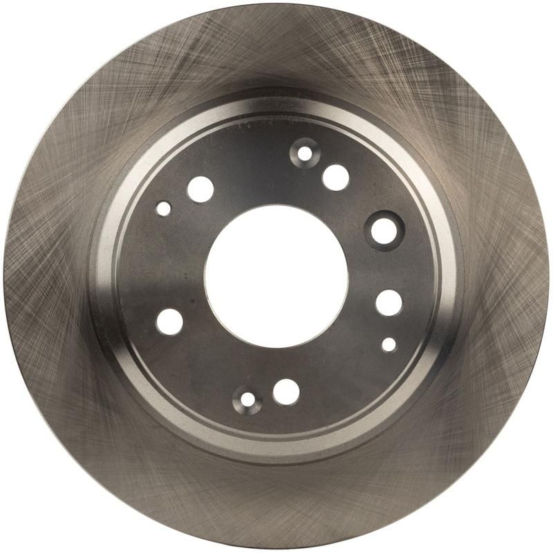MAGMA BRAKE PMR263044 MAGMA Premium PMR263044 Disc Brake Rotor