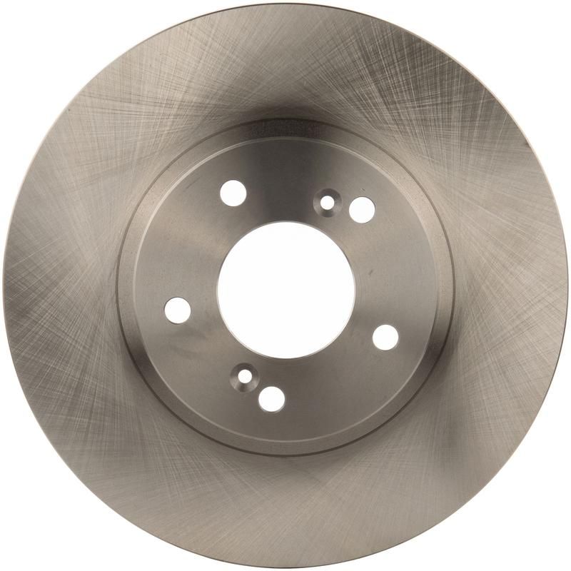 MAGMA BRAKE PMR263045 MAGMA Premium PMR263045 Disc Brake Rotor