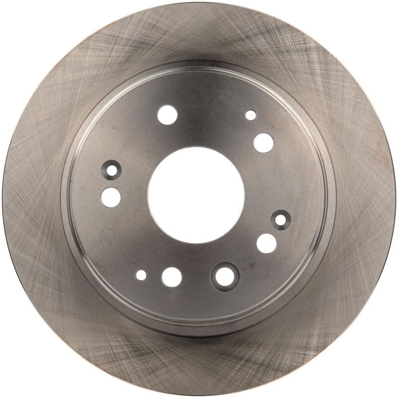 MAGMA BRAKE PMR263049 MAGMA Premium PMR263049 Disc Brake Rotor