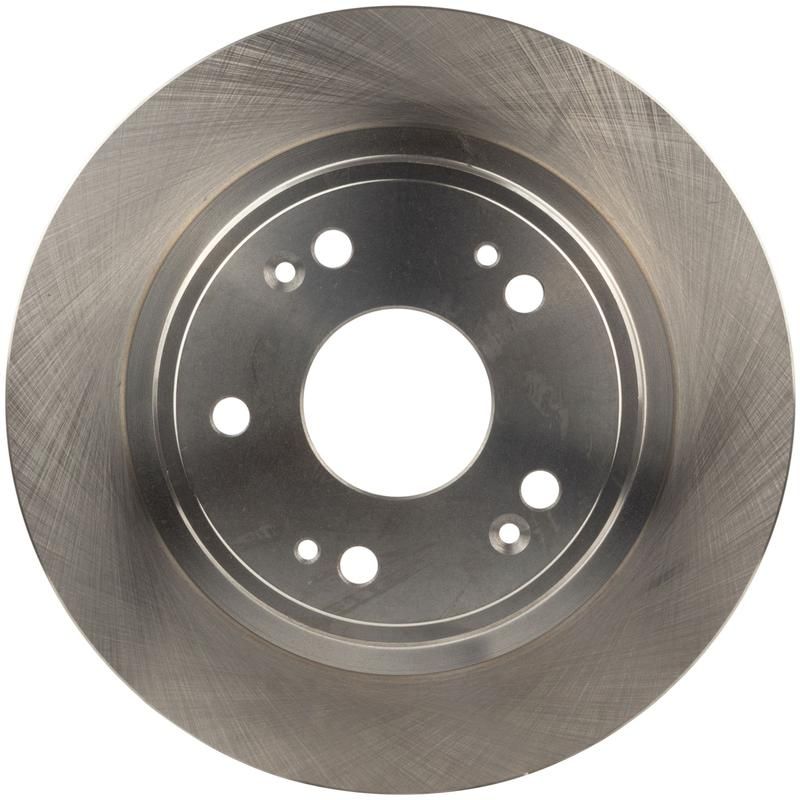 MAGMA BRAKE PMR263059 MAGMA Premium PMR263059 Disc Brake Rotor