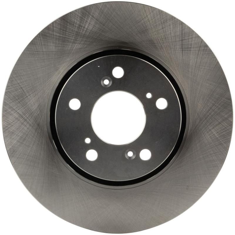 MAGMA BRAKE PMR263070 MAGMA Premium PMR263070 Disc Brake Rotor